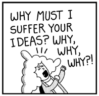 dil_1_011707.gif