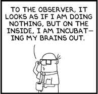 dil_1_012108.gif