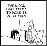 dil_1_012208.gif