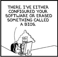 dil_1_012308c.gif