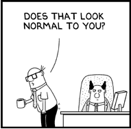 dil_1_012508c.gif