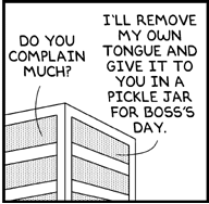dil_1_012608c.gif