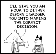 dil_1_012808.gif