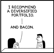 dil_1_013008.gif
