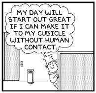 dil_1_020107.gif