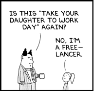 dil_1_020608.gif