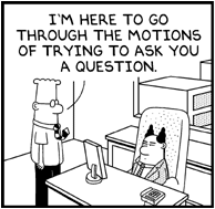 dil_1_020708.gif