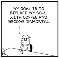 dil_1_020807.gif