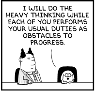 dil_1_021308.gif