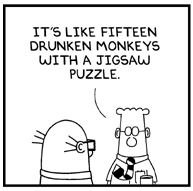 dil_1_021507b.gif