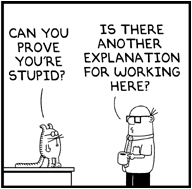 dil_1_022108.gif