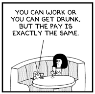 dil_1_022207.gif
