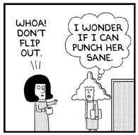 dil_1_030307.gif