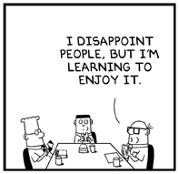 dil_1_030907.gif