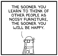 dil_1_031307.gif