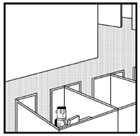 dil_1_032007.gif