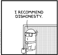 dil_1_040407.gif