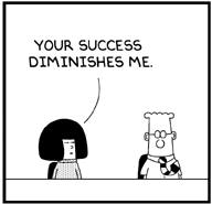 dil_1_041007.gif