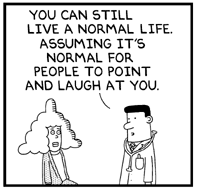 dil_1_042407.gif
