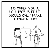 dil_1_042507.gif
