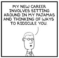 dil_1_050507b.gif