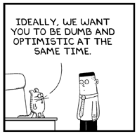 dil_1_052407.gif