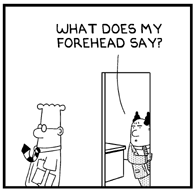 dil_1_061407.gif