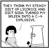 dil_1_062707.gif