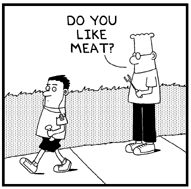 dil_1_070407.gif