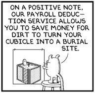 dil_1_071907c.gif