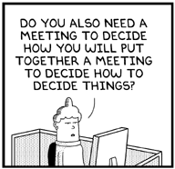 dil_1_081507.gif