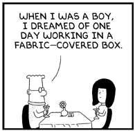 dil_1_082307.gif