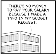 dil_1_083107.gif