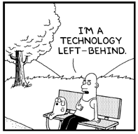 dil_1_0894.gif