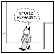 dil_1_0896.gif