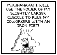 dil_1_0897.gif