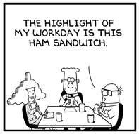 dil_1_0898.gif