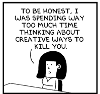 dil_1_0899.gif