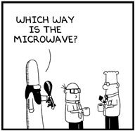 dil_1_090507.gif