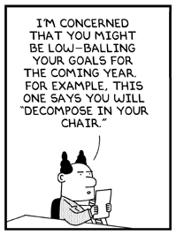 dil_1_091007.gif