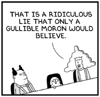 dil_1_091407.gif