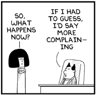 dil_1_101707.gif