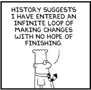 dil_1_101807b.gif