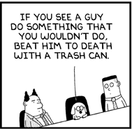 dil_1_102007.gif