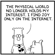 dil_1_102307.gif
