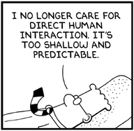 dil_1_102407.gif
