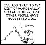 dil_1_110607b.gif