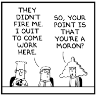 dil_1_111007.gif