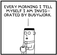dil_1_111407b.gif