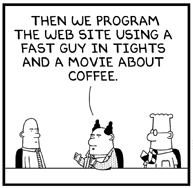 dil_1_111507.gif
